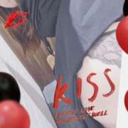 ヒメ日記 2025/08/31 16:29 投稿 まなみ 奥様さくら日本橋店