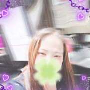 ヒメ日記 2025/09/01 13:17 投稿 まなみ 奥様さくら日本橋店