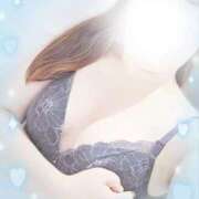 ヒメ日記 2025/09/05 15:17 投稿 まなみ 奥様さくら日本橋店