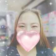 ヒメ日記 2025/09/05 18:46 投稿 まなみ 奥様さくら日本橋店