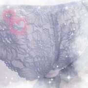 ヒメ日記 2025/09/07 20:16 投稿 まなみ 奥様さくら日本橋店