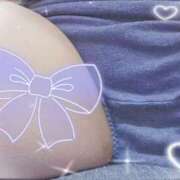 ヒメ日記 2025/09/09 10:46 投稿 まなみ 奥様さくら日本橋店