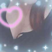 ヒメ日記 2025/09/09 10:52 投稿 まなみ 奥様さくら日本橋店