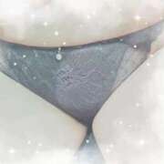 ヒメ日記 2025/09/11 18:00 投稿 まなみ 奥様さくら日本橋店