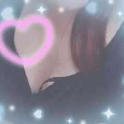 ヒメ日記 2025/09/13 14:27 投稿 まなみ 奥様さくら日本橋店