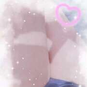 ヒメ日記 2025/09/14 18:55 投稿 まなみ 奥様さくら日本橋店