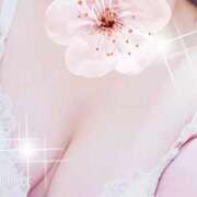 ヒメ日記 2025/09/20 14:58 投稿 まなみ 奥様さくら日本橋店