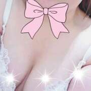 ヒメ日記 2025/09/23 14:09 投稿 まなみ 奥様さくら日本橋店