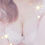 ヒメ日記 2025/09/23 19:44 投稿 まなみ 奥様さくら日本橋店