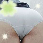 ヒメ日記 2025/10/02 11:25 投稿 まなみ 奥様さくら日本橋店