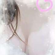 ヒメ日記 2025/10/08 09:46 投稿 まなみ 奥様さくら日本橋店