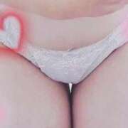 ヒメ日記 2025/10/09 13:18 投稿 まなみ 奥様さくら日本橋店