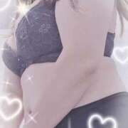 ヒメ日記 2025/10/22 20:29 投稿 まなみ 奥様さくら日本橋店