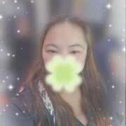 ヒメ日記 2025/10/28 17:07 投稿 まなみ 奥様さくら日本橋店