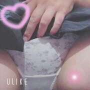 ヒメ日記 2025/10/30 12:37 投稿 まなみ 奥様さくら日本橋店