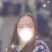 ヒメ日記 2025/10/31 12:06 投稿 まなみ 奥様さくら日本橋店