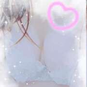 ヒメ日記 2025/11/06 20:00 投稿 まなみ 奥様さくら日本橋店