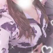 ヒメ日記 2025/11/13 14:06 投稿 まなみ 奥様さくら日本橋店