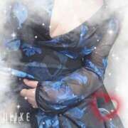 ヒメ日記 2025/11/17 12:56 投稿 まなみ 奥様さくら日本橋店