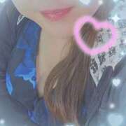 ヒメ日記 2025/12/04 09:06 投稿 まなみ 奥様さくら日本橋店