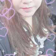 ヒメ日記 2025/12/07 08:59 投稿 まなみ 奥様さくら日本橋店