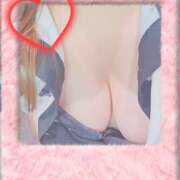 ヒメ日記 2026/01/17 14:16 投稿 まなみ 奥様さくら日本橋店