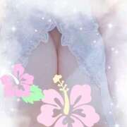 ヒメ日記 2026/01/28 12:46 投稿 まなみ 奥様さくら日本橋店