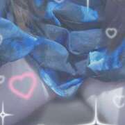 ヒメ日記 2026/01/28 19:06 投稿 まなみ 奥様さくら日本橋店