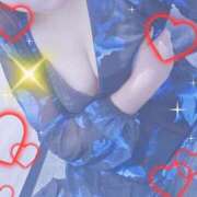 ヒメ日記 2026/02/12 12:56 投稿 まなみ 奥様さくら日本橋店