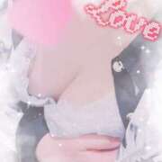 ヒメ日記 2026/02/24 08:56 投稿 まなみ 奥様さくら日本橋店