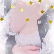 ヒメ日記 2026/02/25 09:02 投稿 まなみ 奥様さくら日本橋店