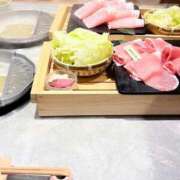 ヒメ日記 2025/07/26 21:36 投稿 ななせ SAPPORO ばつぐんnet