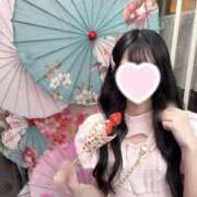 ヒメ日記 2025/09/23 22:10 投稿 ななせ SAPPORO ばつぐんnet