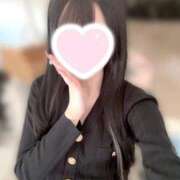 ヒメ日記 2025/10/04 14:15 投稿 ななせ SAPPORO ばつぐんnet