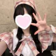 ヒメ日記 2025/10/09 14:06 投稿 ななせ SAPPORO ばつぐんnet