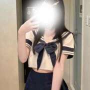 ヒメ日記 2025/10/18 18:16 投稿 ななせ SAPPORO ばつぐんnet