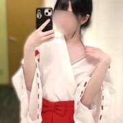 ヒメ日記 2025/10/19 12:13 投稿 ななせ SAPPORO ばつぐんnet