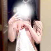 ヒメ日記 2025/11/05 15:06 投稿 ななせ SAPPORO ばつぐんnet