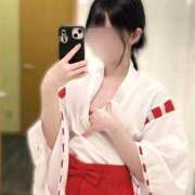 ヒメ日記 2025/11/06 12:08 投稿 ななせ SAPPORO ばつぐんnet