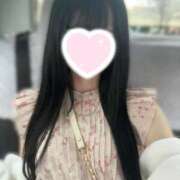 ヒメ日記 2025/11/08 12:06 投稿 ななせ SAPPORO ばつぐんnet