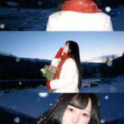 ヒメ日記 2025/11/12 12:16 投稿 ななせ SAPPORO ばつぐんnet