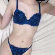 ヒメ日記 2025/11/13 16:17 投稿 ななせ SAPPORO ばつぐんnet