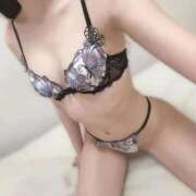 ヒメ日記 2025/12/03 12:06 投稿 ななせ SAPPORO ばつぐんnet