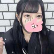 ヒメ日記 2025/12/10 14:06 投稿 ななせ SAPPORO ばつぐんnet