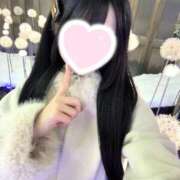 ヒメ日記 2025/12/19 22:15 投稿 ななせ SAPPORO ばつぐんnet