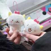 ヒメ日記 2025/12/24 21:49 投稿 ななせ SAPPORO ばつぐんnet