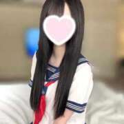 ヒメ日記 2025/12/28 17:46 投稿 ななせ SAPPORO ばつぐんnet