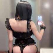 ヒメ日記 2025/12/28 21:17 投稿 ななせ SAPPORO ばつぐんnet