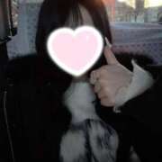 ヒメ日記 2026/01/06 20:16 投稿 ななせ SAPPORO ばつぐんnet