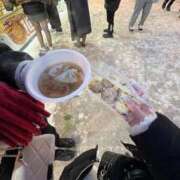 ヒメ日記 2026/01/07 19:36 投稿 ななせ SAPPORO ばつぐんnet